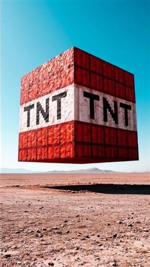 #minecraft #tntminecraft #explosion #viral #lego