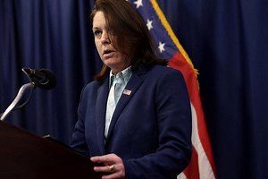 US Secret Service chief admits failure in Trump shooting, says she won’t resign