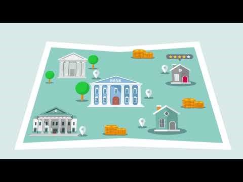 MMG | Premium 2D Animated Explainer Video | By Motiontrixz Studios