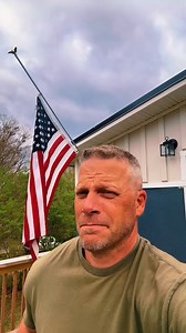 @JOY ANN REID @KRISTOFER GOLDSMITH @CFH UNFILTERED @MEIDASTOUCH @RICH JOIN THE CONVERSATION #joyannreid #kristofergoldsmith #cfhunfiltered #meidastouch #rich #politicaltalk #socialjustice #currentevents #newsanalysis #politicalvoices Join @Joy Ann Reid, @Kristofer Goldsmith, @CFH Unfiltered, @MeidasTouch, and @Rich in this powerful conversation about the latest news and political insights. Don’t miss their thought-provoking discussions and unfiltered takes on today’s most pressing issues! | Davi