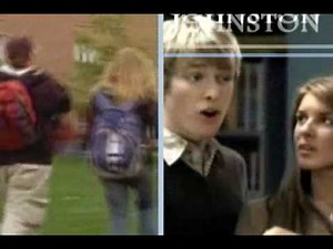 Degrassi The OC Style