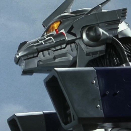 Mechagodzilla y Kiryu: La Batalla Épica de Monstruos
