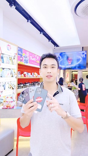 1.9M views · 9.3K reactions | #NoXau ghé mình hỗ trợ đầy đủ nha ACE, #12ProMax #13ProMax #14ProMax #15ProMax chỉ cần #5900k #TRAIDEPbaniPhone | TRAI ĐẸP bán iPhone | Facebook