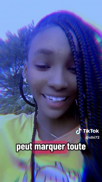 Exploring Otaku Culture: Anime Openings and Endings