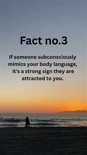 The Science of Attraction: 4 Psychological Facts
