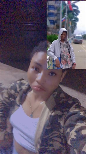 Much misses bro 😎 can’t love you less 😘🥰😌