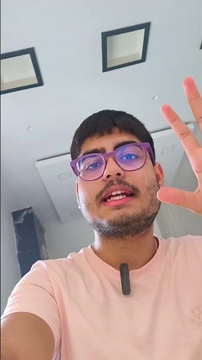 Toppers’ Secret Notes Method Revealed 📚 | Full Video Out Now! #class10 #boardexam #neet