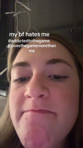 help#fyp | my bf hates me