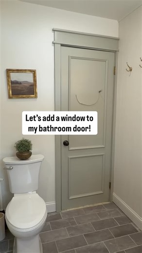 Can we get away with this mistake? Or do we need to fix it immediately 🫣🤣