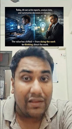 Execution roles are at risk #shorts