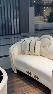 💥 BLACK FRIDAY SALE STARTING NOW! 💥 🔥 Huge Discounts • Modern & Exotic Designs 💎 Luxury You Can See, Elegance You Can Feel 🚚 All In Stock • Same-Day Delivery 📍 9864 Fondren Rd, Houston TX 77096 📱 832-212-1998 | 713-492-2788 ✅ Hablamos Español #HoustonLuxury #ExoticElegance #MegaSale | Exotic Home Furniture