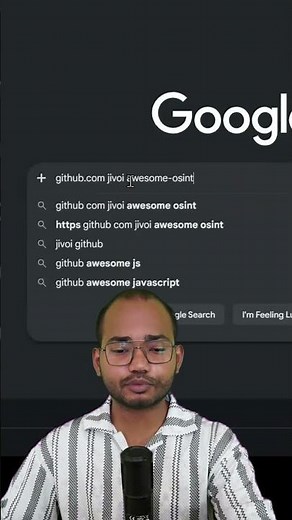 Awesome OSINT Tools Every Hacker Should Know | Learn OSINT Like a Pro with Awesome OSINT