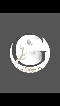 Gulaal Design Studio is live