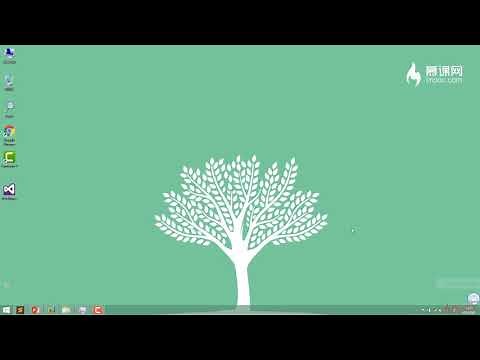 2.5 mitmproxy介绍&安装&如何在linux操作系统中安装