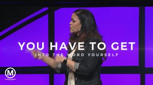 53 reactions · 20 shares | Hebrews 4:12 - For the word of God is living and active, sharper than any two-edged sword, piercing to the division of soul and of spirit, of joints and of marrow, and discerning the thoughts and intentions of the heart. . . #michellefergusonministries #faith #believe #speak #teaching #readtheword #michelleaferguson #michelleferguson | MiChelle Ferguson | Facebook