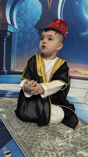 Studio Al Moukhtar on Instagram: "#studio_al_moukhtar #videos #ramadankarim"