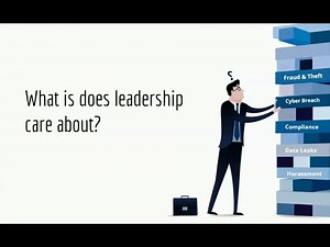 Board-Ready Risk Management: Use the Risk Maturity Model (RMM) to Prove Controls and Close Gaps