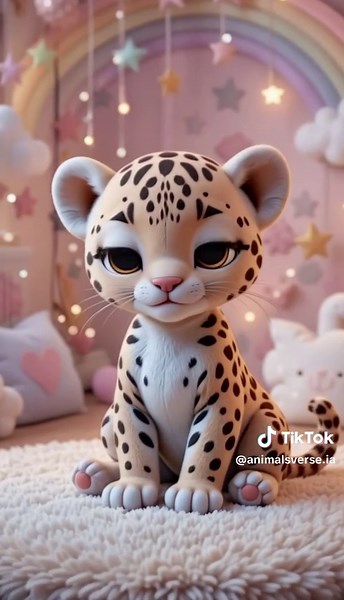 Vídeos Fofos De Animais - Animais Fofinhos