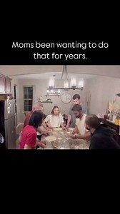 5.8K views · 12K reactions | Years of patience finally paid off!  DM for credit or removal request (no copyright intended) ©️ All rights and credit reserved to the original owner(s) Follow @empower.womanslife for more female empowerment content. ✨ @empower.womanslife #strongwomen #keepgoing #femaleempowerment #empoweryourself #womensupportingwomen #manifestyourdreams #motivationalquotes #humor | Empower.womenslife | Facebook