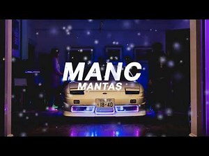 RASA - Забери меня (JVSTIN Remix)