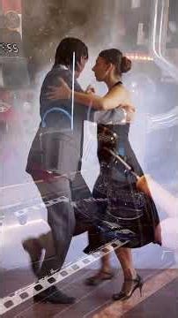 Ruby Twist Pro - Sneek Peek! - CrossingTech x RecVapes