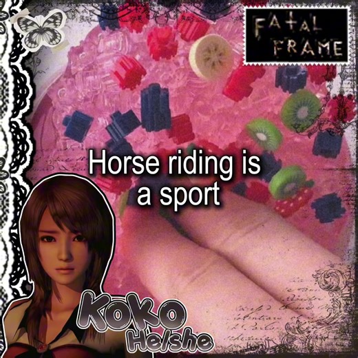 Understanding What Defines a Sport: A Comprehensive Overview