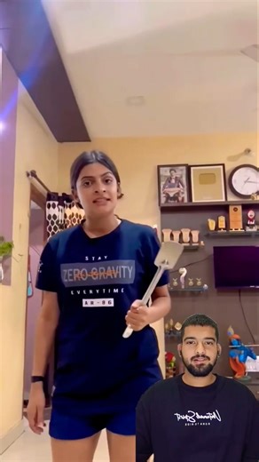 Top STEM Tools for Home Learning #shorts #shortsfeed #viralvideo