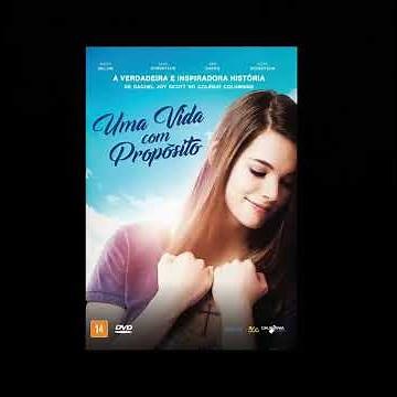 10 FILMES CRISTÃOS PARA FORTALECER A SUA FÉ