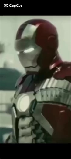 2026_video_Hub (@2025_video_hub)’s videos with The Eye (STEM Piano) - Avalon Infinity