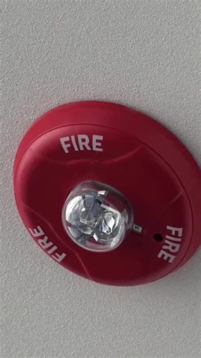 Commercial fire alarms aren't just a legal box to check—they're your first line of defense against disaster. Outdated or poorly maintained fire alarm systems put your business at risk of costly damage, downtime, and worse. Tesla Alarm and Electrical specializes in commercial fire alarm installation and maintenance that keeps your business safe and compliant. Don't wait for an emergency to find out your alarm system isn't working. Protect your employees, assets, and reputation with trusted, exper