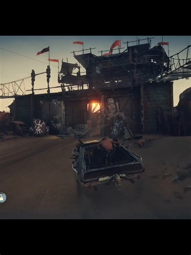 MrGhost Gamer on TikTok