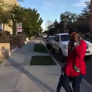 1.7K views · 34 reactions | Black Cat | Extreme Fights | Facebook