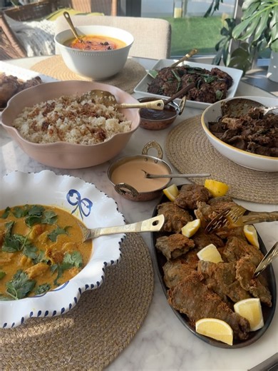 Thehungrycoderr on Reels