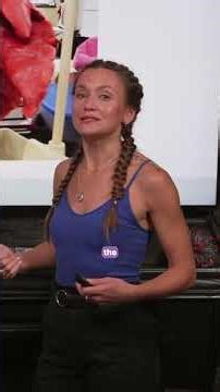 Stop Forcing Your Breath