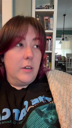 Girlie let’s not spend Valentine’s Day in the telemetry unit, yeah? #cardiachealth #healthyheart