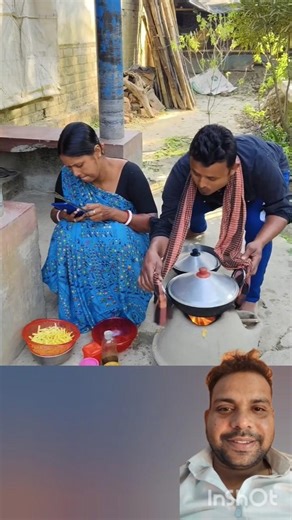 Wood working withart handcraft idea/home madereal telent/skill-artTags:- 👇 monika facts