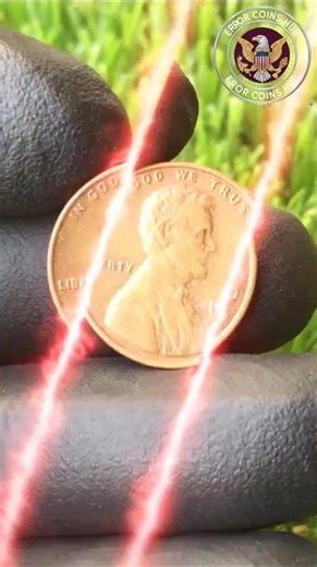 This Penny Is Worth $14 MILLION Find It NOW! #coin #chicagocoin #coincollecting #coins #money