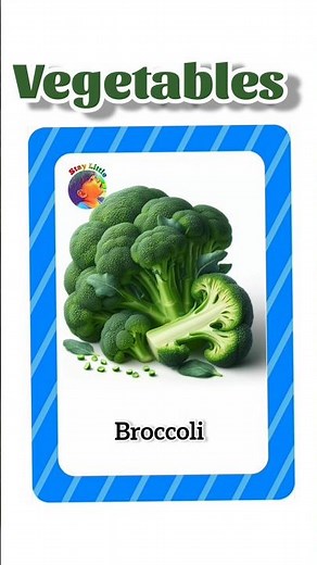 Vegetables list || vegetables vocabulary || Vegetables name in english #preschool #learning