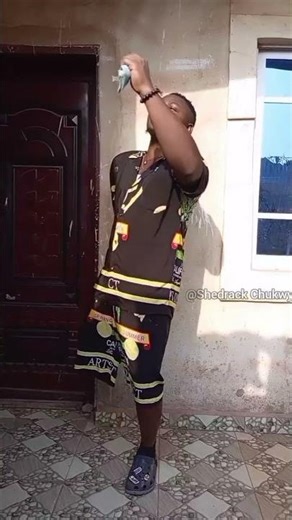 I put in work everyday to make sure I go hammer💵on God💪✊ #shortvideos #viral #dance #shorts #yt #fyp