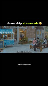 Guess the brand behind this ad! | Marketing Mentor