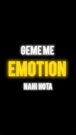 Minecraft Cinematic Edit 🔥 | Epic Minecraft Moments