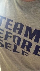 Sternum Popping and Cracking