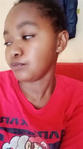 Rodah (@rodah849)’s videos with original sound - PHINA