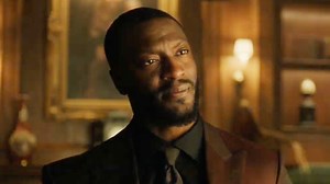 33K views · 513 reactions | Watch the official trailer for #Cross - premieres November 14 on Prime Video. | MOVIECLIPS | Facebook