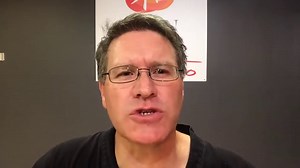 Learn Taekwondo Mooshim 1-9 TKD Tutorial