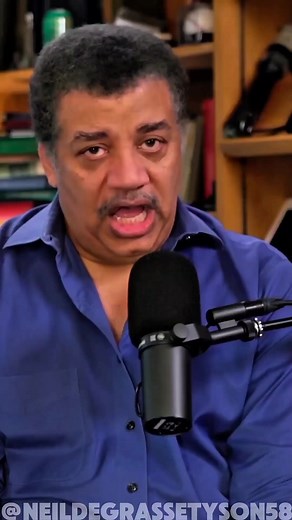 60K views · 1K reactions | Why Some Places Get More Rainfall than Other ? #rain #rainfall #ScienceExplained #science #neildegrassetyson | The infinite wonders | Facebook