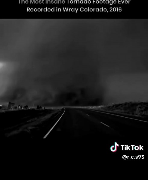 Tornado Games to Download: Best Storm Simulation & Action Picks