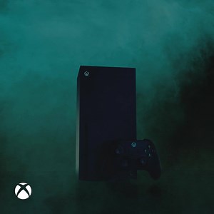 1.2M views · 1.9K reactions | ✨ True 4K Gaming​  Up to 120 FPS​ ⏩ Next-gen SSD​ ​ Games are about to spring to life like never before on Xbox Series X  | Xbox UK | Facebook