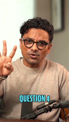 AI Readiness: Data, Success Metrics, Human Oversight