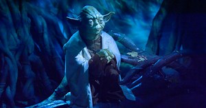 UFO risks need to be 'seriously considered' by financial regulators